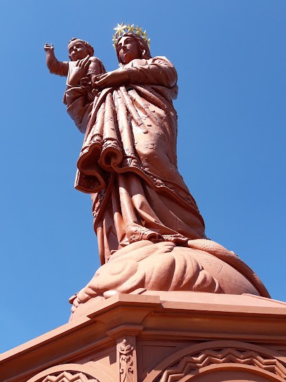La Bohème, Bar à Aiguilhe