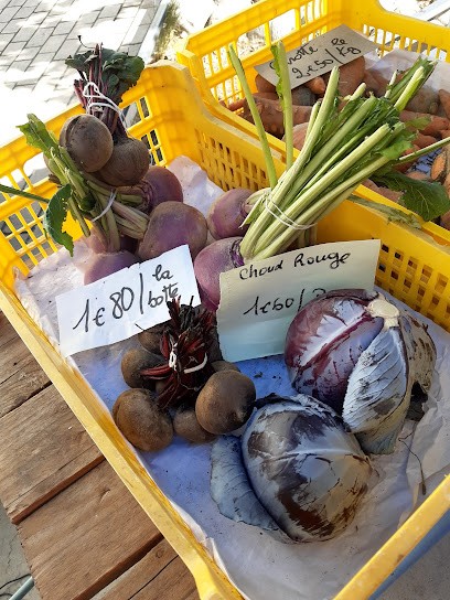 Le Bistrot De La Place, Bar à Fontaine