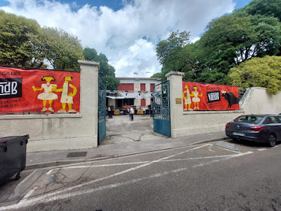 La Bodega Des Vandb - La Féria Déjantée, Bar à Nîmes