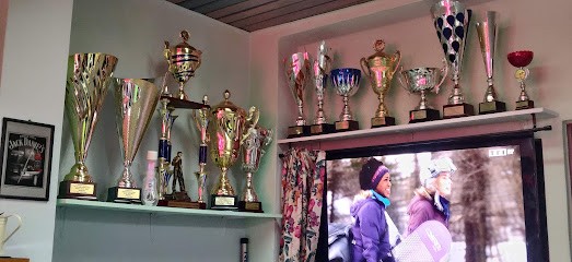 Delerue Herve, Bar à Haubourdin