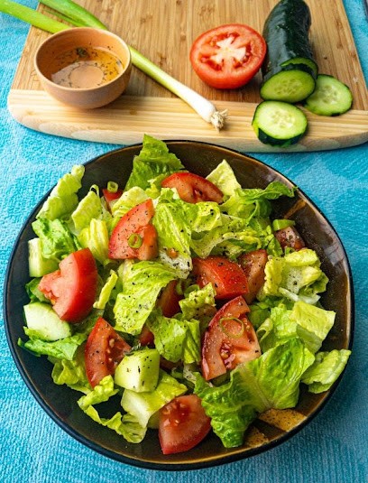 Brooklyn ABN, Bar à Nevers