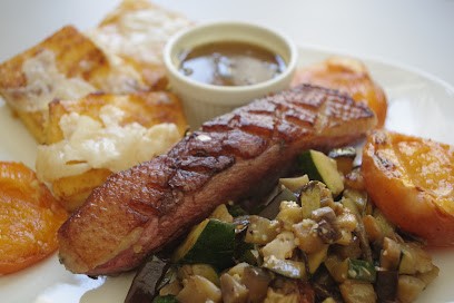 Le Tavaillon, Bar à Morzine