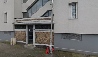 Choc, Bar à Nogent-sur-Oise