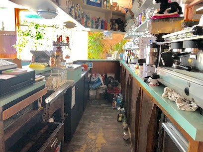 Bar Brasserie Le Commerce et Les Sports, Bar à Montrichard Val de Cher