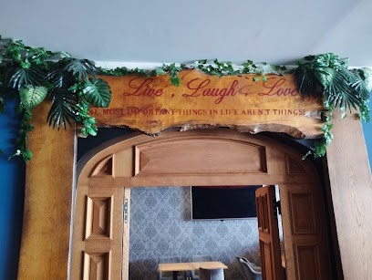 La Taverne D'Henri, Bar à Nérac