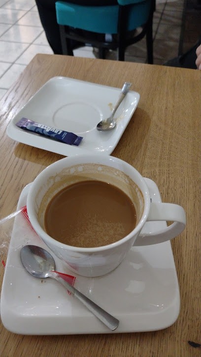 Bar Des Halles Snc, Bar à Vivonne