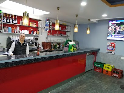 Philippe Le Bel, Bar à Villiers-le-Bel