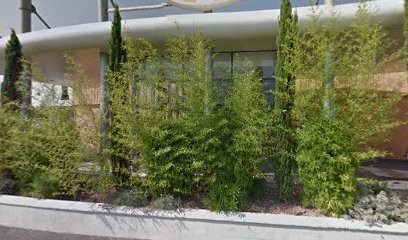 Le Point Resto, Bar à Nîmes