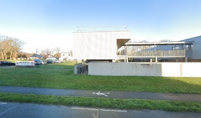 BG NEGOCE, Bar à Plérin