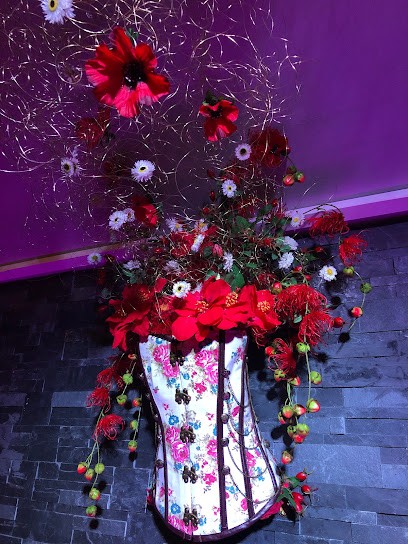 Glitter Bar, Bar à La Rochelle