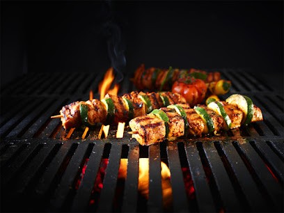 Restaurant Le Diamond Grill Event Location Salle, Bar à Longwy