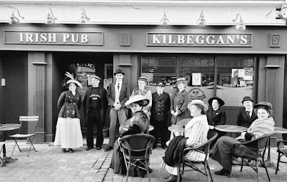 Kilbeggan S Irish Pub, Bar à Cherbourg-en-Cotentin