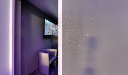 Chicha Vibs Lyon Caluire, Bar à Caluire-et-Cuire