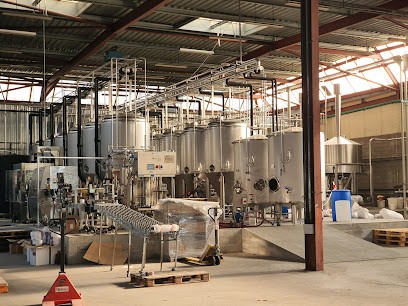 Brasserie Burdigala - Bar Burdigala, Bar à Gradignan