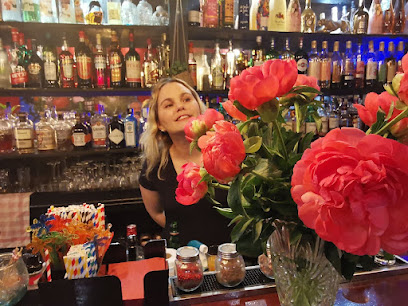 Le Zinc Bar, Bar à Perpignan