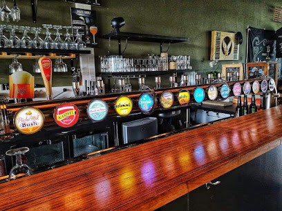 Sekhmet, Bar à Rochefort