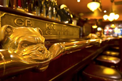 Private Bowling Pub, Bar à Narbonne