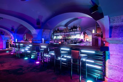 Black Betty Club, Bar à Valenciennes