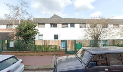 Enedis, Bar à Calais