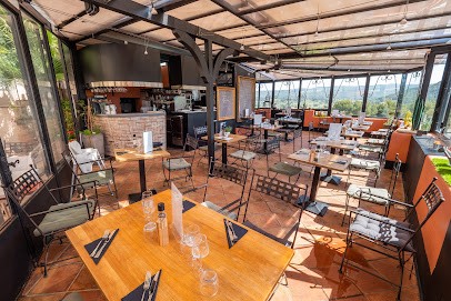 Le Bistrot De Jef, Bar à La Cadière-d'Azur