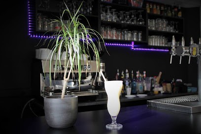 L'EPHEM'R - Bar à Cocktail, Bar à Nevers