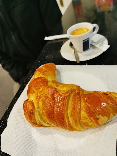 Le Flora, Bar à Choisy-le-Roi