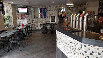 Le Celtique, Bar à Herblay