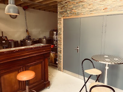 77CRAFT - Brasserie Artisanale, Bar à Villiers-sous-Grez