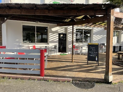 L' OBEN, Bar à Herbignac