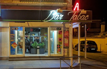 Le Pop, Bar à Fréjus