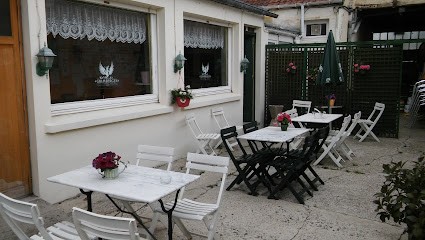 La Taverne Des Sports, Bar à Audruicq