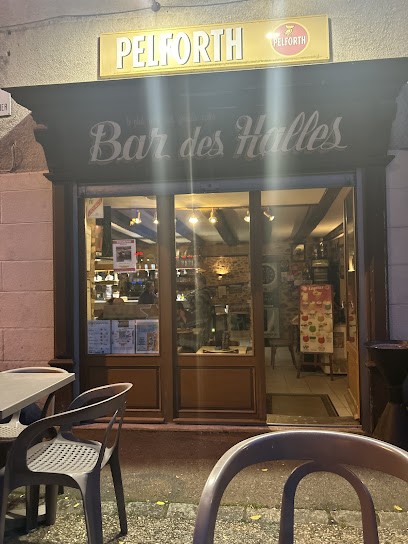 Pignier Sylvie, Bar à Saint-Junien