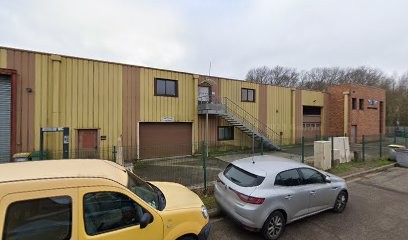 Espagne Ibérique, Bar aux Alluets-le-Roi