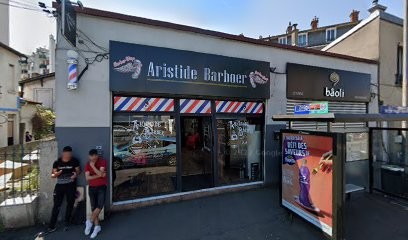 Le Baoli, Bar aux Pavillons-sous-Bois