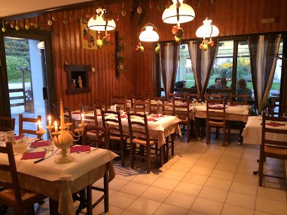 Bar-Tabac Chez Jeannot, Bar à Chavanod