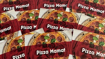 Le Continental, Bar à Witry-lès-Reims