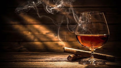 BOCA CICA, Bar à Wisches