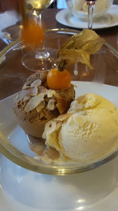 Bar Le Rétro, Bar à Limoges