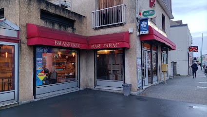 Tea Lise, Bar à Ozoir-la-Ferrière