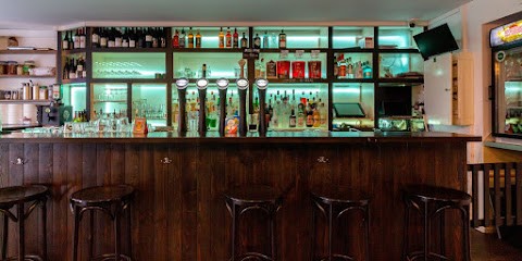 De Gaîté De Cœur  DGDC, Bar à Paris 14