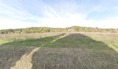 Salens Bertrand, Bar à Gargas