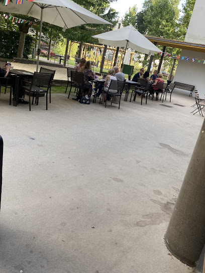 Bistrot Bertha, Bar à Fontenay-sous-Bois