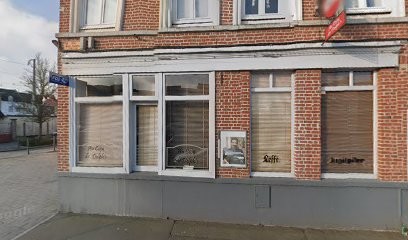 Au Coin De Delph, Bar à Loos