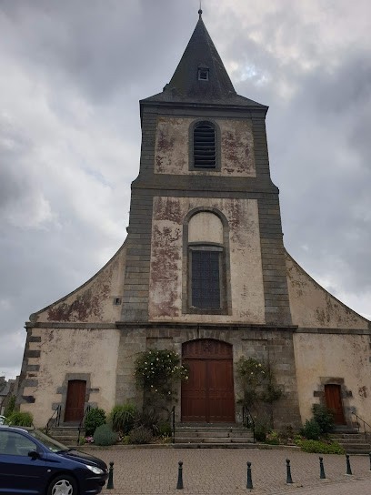 Mille Sabords, Bar à Plouër-sur-Rance