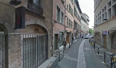 Zoom Bar Pub, Bar à Grenoble