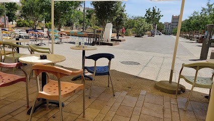 BAR TABAC M'Chached Driss, Bar à Marseille 05