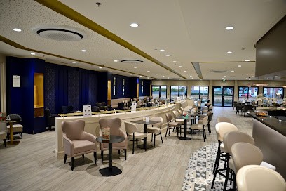 Le Bistrot Du Faubourg, Bar à Quaëdypre