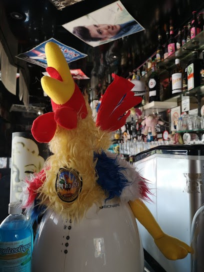 Bar Des 3 Communes, Bar à Thorigny-sur-Marne