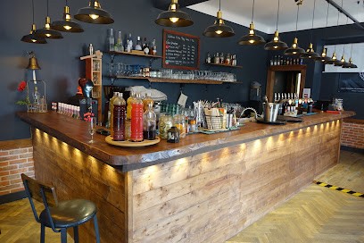 THE PEAKY LADIES, Bar à Drusenheim