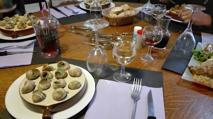 Saxo Bar, Bar à Narbonne